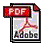 Adobe PDF
